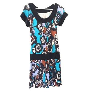 Diane VonFurstenberg